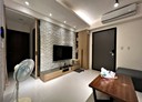 新興區-復興一路2房2廳，41.8坪