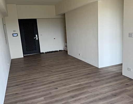 🌟大園國中全新3房車含管可租補🌟 - Image 2