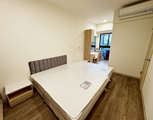 中和中坑公園【豪邸3房2衛】補助洽★可入籍★養貓 - Image 6