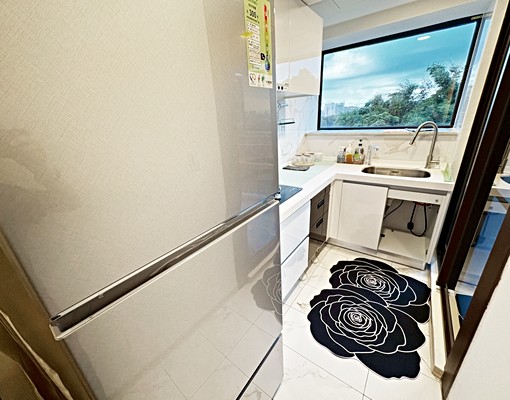 中和中坑公園【豪邸3房2衛】補助洽★可入籍★養貓 - Image 5