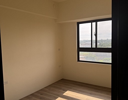 🌟大園國中全新3房車含管可租補🌟 - Image 5