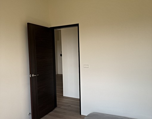 🌟大園國中全新3房車含管可租補🌟 - Image 6