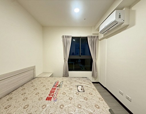 可租補！仁德皇龍天澍高樓景觀佳三房含車管 - Image 14