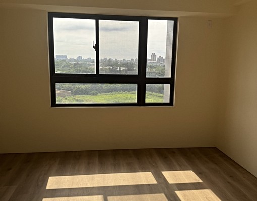 🌟大園國中全新3房車含管可租補🌟 - Image 9