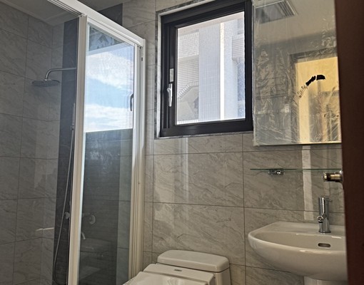 🌟大園國中全新3房車含管可租補🌟 - Image 10