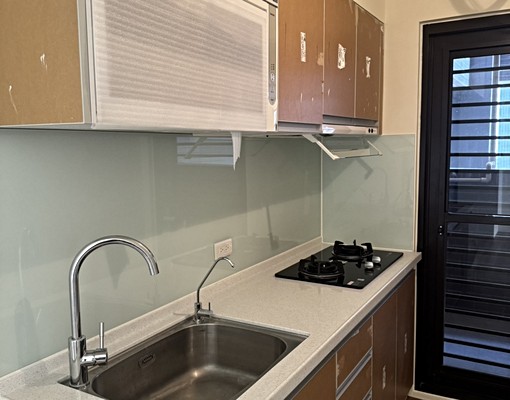 🌟大園國中全新3房車含管可租補🌟 - Image 12