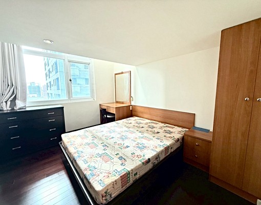 嘉晟社宅蘆竹中正路三房$20500起 - 591租屋網 - Image 5