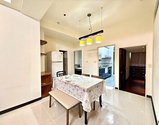 嘉晟社宅蘆竹中正路三房$20500起 - 591租屋網 - Image 7