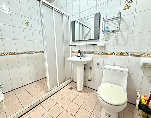 嘉晟社宅蘆竹中正路三房$20500起 - 591租屋網 - Image 9