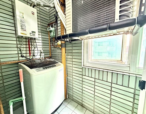 嘉晟社宅蘆竹中正路三房$20500起 - 591租屋網 - Image 10