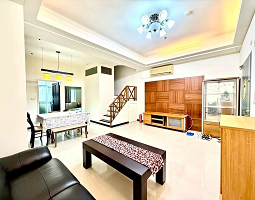 嘉晟社宅蘆竹中正路三房$20500起 - 591租屋網 - Image 1