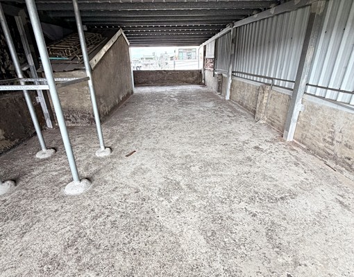 可租補/近苗栗縣政府/機能佳 - Image 9