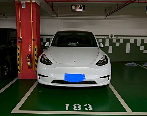 關埔國小[十里靜安]高樓層視野景觀大四房三平車 - Image 14