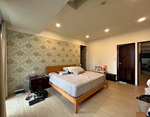 關埔國小[十里靜安]高樓層視野景觀大四房三平車 - Image 4