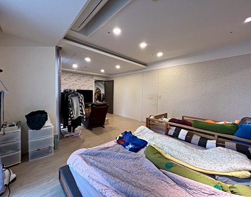 關埔國小[十里靜安]高樓層視野景觀大四房三平車 - Image 5