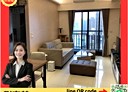 蘆竹區-忠孝東路2房2廳,40.5坪
