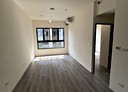 新豐鄉-明新八街辦公，37.3坪