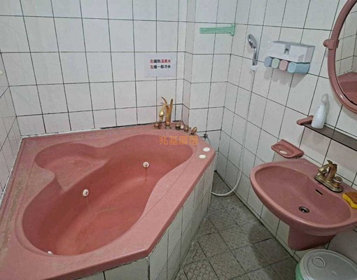兆基社會住宅🏡礁溪大套房-可租補請加Line - Image 8