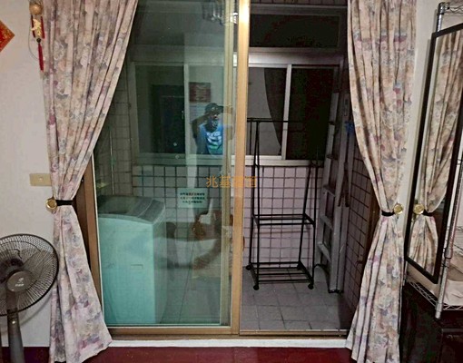 兆基社會住宅🏡礁溪大套房-可租補請加Line - Image 7