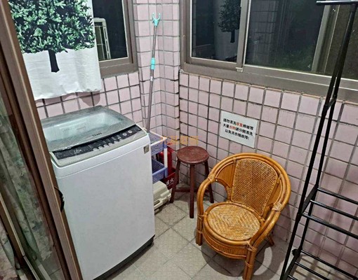 兆基社會住宅🏡礁溪大套房-可租補請加Line - Image 6
