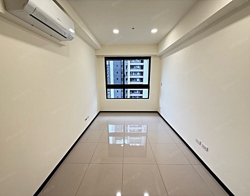 🔥首租💛電梯2+1房💛24H管理💛收垃圾💛平面車位 - Image 6