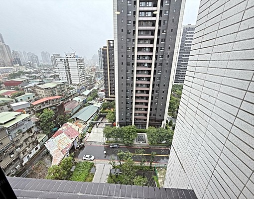 🔥首租💛電梯2+1房💛24H管理💛收垃圾💛平面車位 - 591租屋網 - Image 1