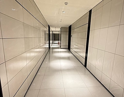 🔥首租💛電梯2+1房💛24H管💛代收垃💛含平面車位 - Image 13