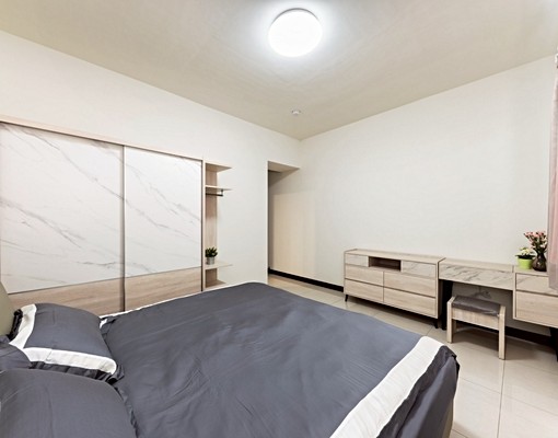 阿蓮區近台南高鐵三井台積電大空間三房含室內車位 - Image 5