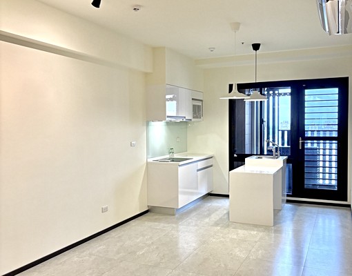 安平小夜曲全新3房曼哈頓景觀輕豪宅 - Image 8