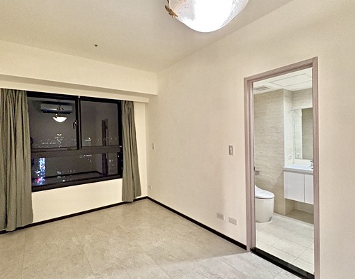 安平小夜曲全新3房曼哈頓景觀輕豪宅 - Image 9