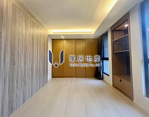 瑞安靜巷質感樓中樓|高挑3+1房設計宅|品味生活首選 - Image 10