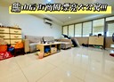 龜山區-頂興路4房2廳，27.9坪