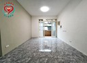 土城區-學府路一段3房2廳，25.7坪