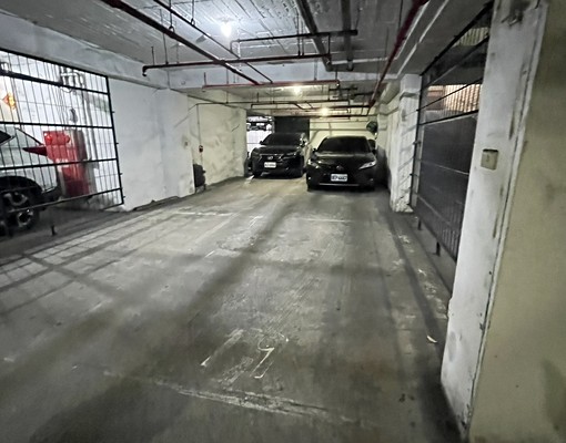 沙崙路夜市旁超大空間五房有車位 - Image 15