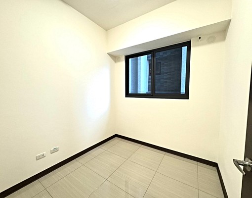 竹北高鐵~合新璞遇~大3房平車 - Image 7