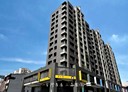 北屯區-大連路二段4房2廳，51坪