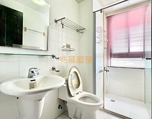 兆基社會住宅🏠近站前秀泰/台中火車站,三房平車🉑三租補 - 591租屋網 - Image 14