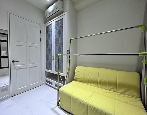 獨家！林口杜拜｜靜巷挑高美宅｜寬敞三房｜附車位管理費｜即刻入 - Image 7