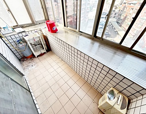 新莊體育館◆電梯獨戶◆可租補垃圾代收★可寵 - Image 6