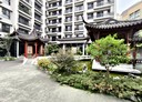 北區-竹光路3房2廳，71.3坪