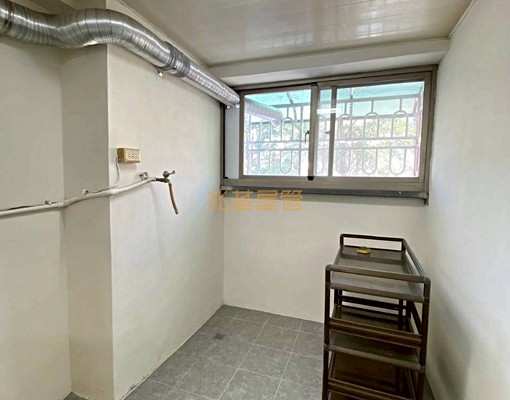 兆基社會住宅🏡鳳山溫馨大兩房免仲可租補 - 591租屋網 - Image 8