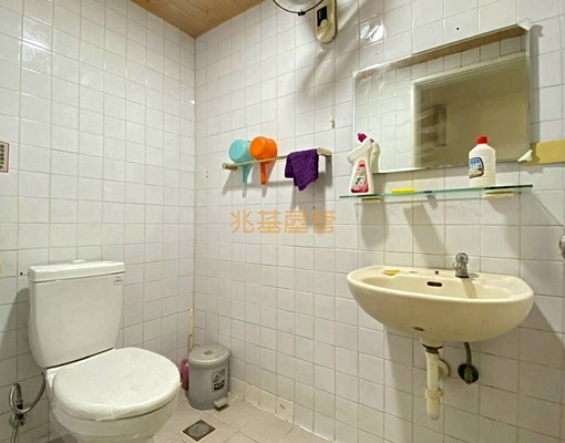 兆基社會住宅🏡鳳山溫馨大兩房免仲可租補 - 591租屋網 - Image 10