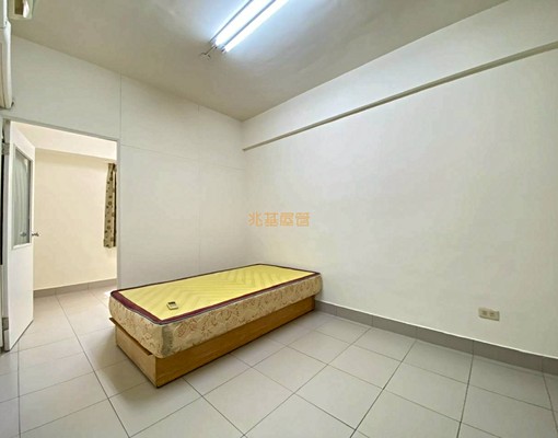 兆基社會住宅🏡鳳山溫馨大兩房免仲可租補 - 591租屋網 - Image 6