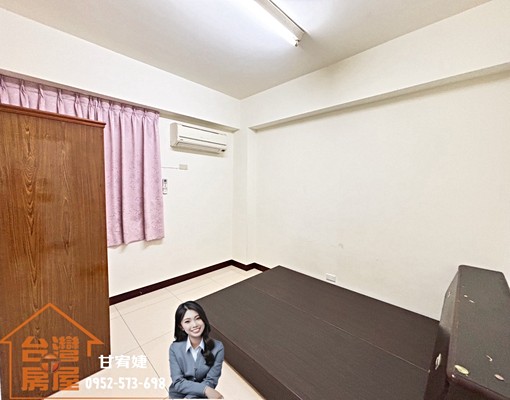 🫶￸�鶯歌國小一樓美寓🔥可租補🔥可入戶籍 - 591租屋網 - Image 7