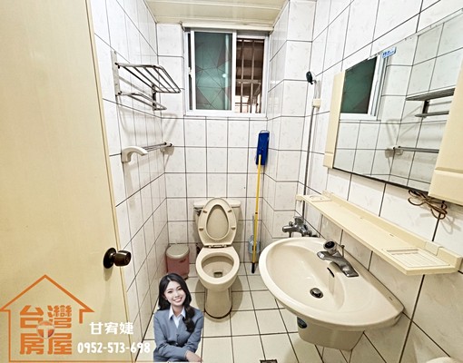 🫶￸�鶯歌國小一樓美寓🔥可租補🔥可入戶籍 - 591租屋網 - Image 10