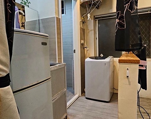 摩鐵級,近龜山工業區市政府藝文特區503 - Image 8