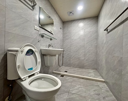 ✅可租補✅可寵✅含管理費(中科全新整理四房😍) - 591租屋網 - Image 6