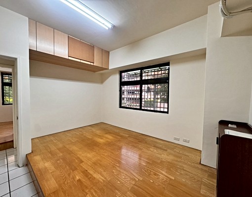 ✅可租補✅可寵✅含管理費(中科全新整理四房😍) - 591租屋網 - Image 7