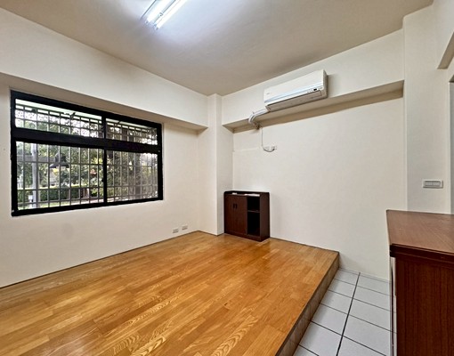 ✅可租補✅可寵✅含管理費(中科全新整理四房😍) - 591租屋網 - Image 8