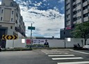 西屯區-土地，430坪